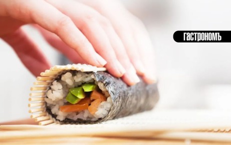 ������� ������������������: 8 ��������� ������� ��� �������� ������