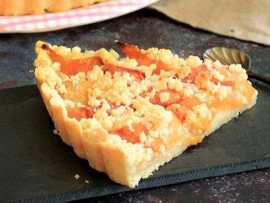 ����� � ���������: ��������, �������� � ����������� ����