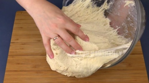 ������� ������� �� ������������ ������, ������� ��������� ������� �� ��������� ����