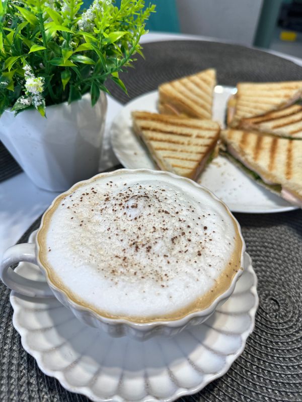 �������� � �������� � �����: ��������� ������� ������� �� ����� ������