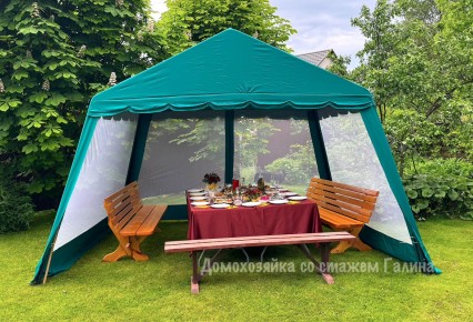 �������� ��������: ��� ������������� ���� �������� ����� � �������� � ����������� �������