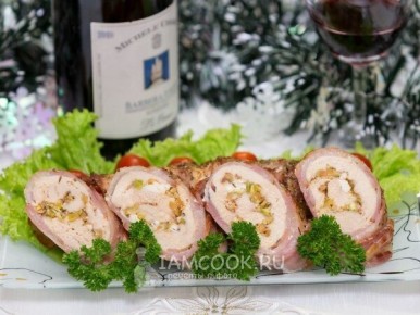 ����������� ������� ������: 10 ������������ �������� ��� ���������� ������ ����