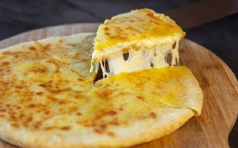 ������� �������� �� ���������: ����������� ���������� �������� �� ��������� ������