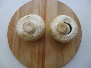 �������� �� �����������: ������������ ������ � �������� ������