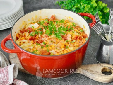 ������� �������: ��� �������� ������ �������� ������ ������ ���������