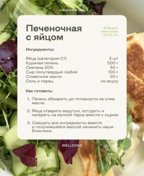 ����� ������ �� ���������� ������� ��� ����