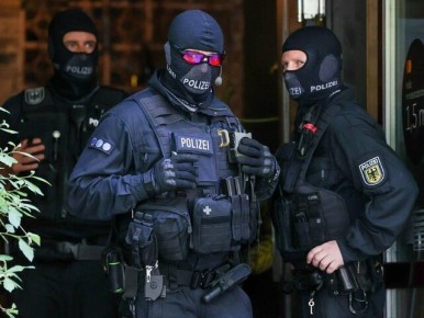 � ���������� ���������� ��������� ������ ������, ������� � ����� ��-�� ������������� �����