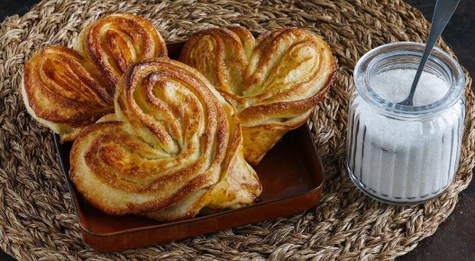 ���������� � ������ �������: ��� ����������� ���������� ������ �� ����� ����