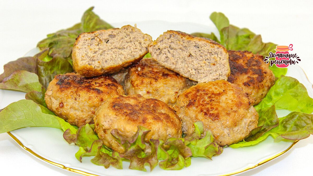 ������ ������� � ��������: ������, ������� ������� ������