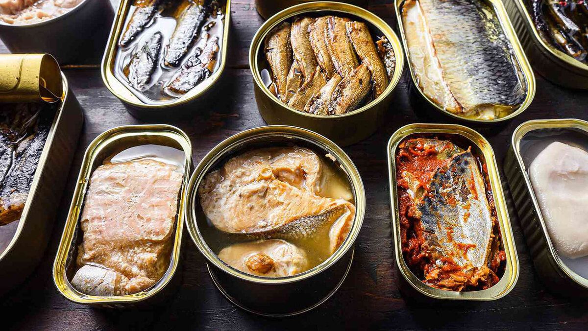 ������ ��������: ���������� �� ������� ��� ��������� �� ����?