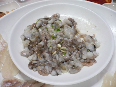 ��������: ���������� � ��� ����� ����������, ������� �������� ��������