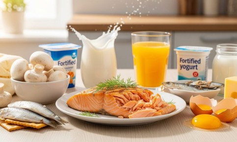 ���� � �����: ��� ���� ��������� ����������� �� ���