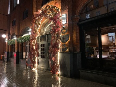 ��� ������������� ����� ���: �������� Sapiens ���������� ���������� � ������