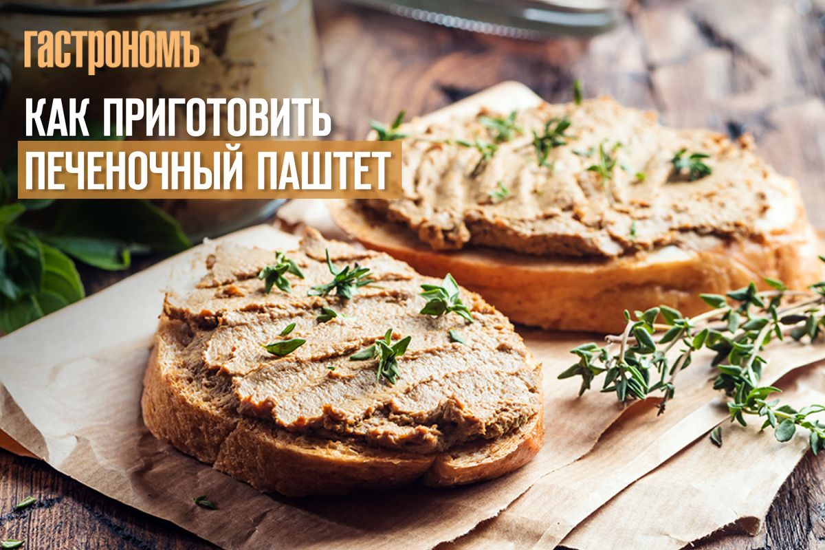 ���������� ������: ������� �������������, ������� ������� ������