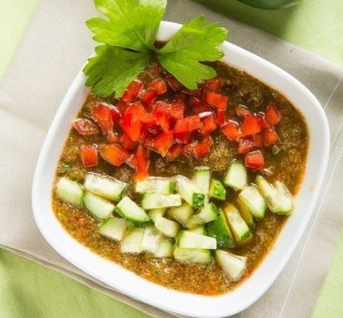 ���������� ���: ��� ����������� ��������� �������� ��������� ���