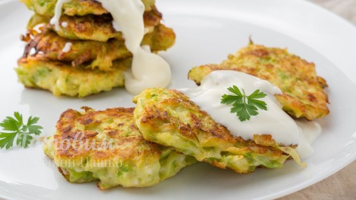 ���������� ������ � ��������: ��������� ����� ��� ���� �����