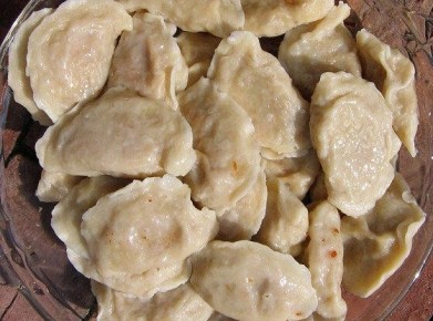 ������ �������� � ������� � �������