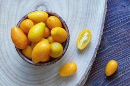 �������: ���� ����� ���� ���������� � ���� �������?