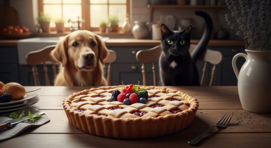 ��������� ���� ������: ��� �������� ������� �������� �����������