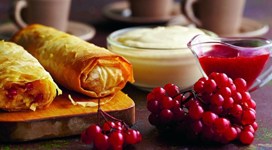 ����������� ���������: �������� � �������� � ��������� ������