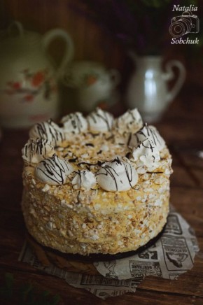 ������� �����: ������ �����, ������� ������� ���� ������