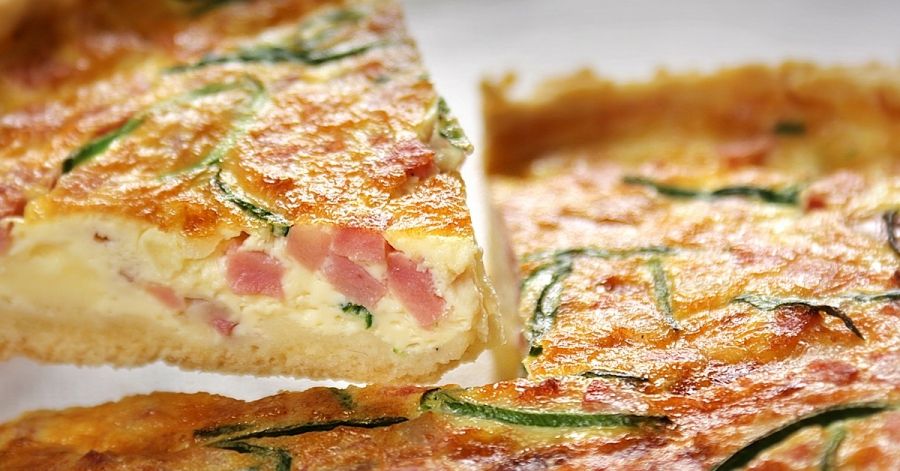 �����, ������� ���� ������: ��� ������� ���������� ������ � �������� � �����