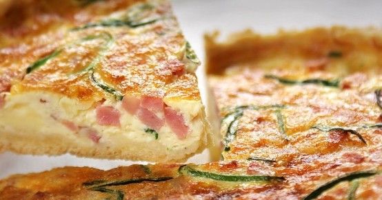 �����, ������� ���� ������: ��� ������� ���������� ������ � �������� � �����