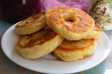 ��� ������ ����������� ��������� ��������� ������ � ���