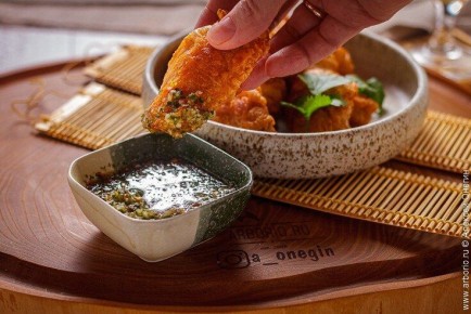 ��������� �������: ��������� ����� � ���������� �����