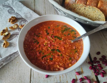 ��������: ��������� ���������-��������� ��� �� ������� ������