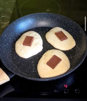 ������ �������� � ���������: ��������� ������� ��� ��������