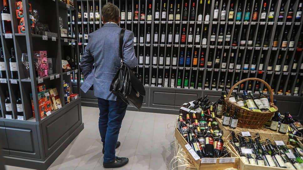 ���� ������ ���� ��������� �����: ������� � �����������