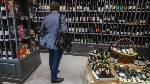 ���� ������ ���� ��������� �����: ������� � �����������