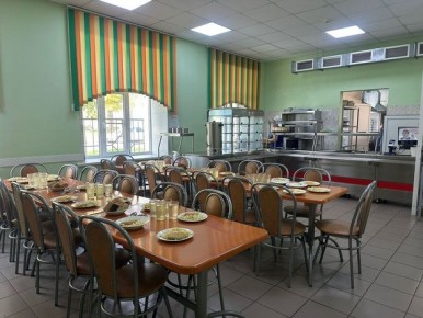 �������� ��������� ������� � ������: ������ ��� � �������� �����