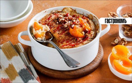 ���������� ����: ��������, ������� ����������� � �������