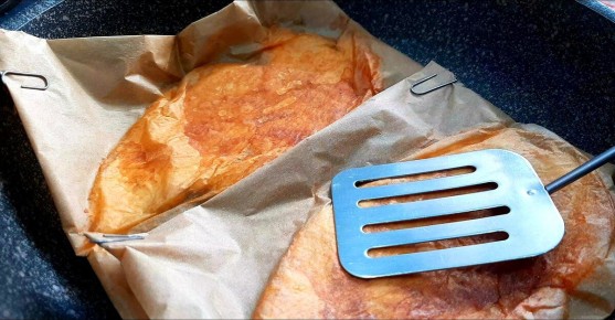 ������ ������ �������: ������� ������� ��� �������� � �����