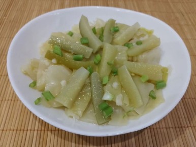 ����� �� �������, ������� � �������