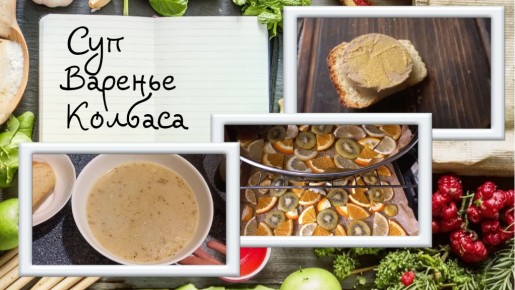 ����� ������� ���������: ������ ���� ��� ������������� ����