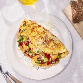 ������� �������� � ����� � ���������: ��������� �������� ��� ������ ������� ���