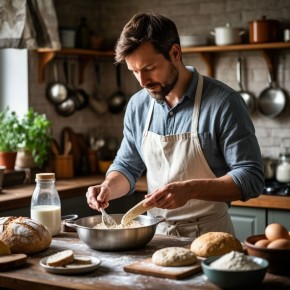 ��� �������� ��������� ������ � �������� ��������