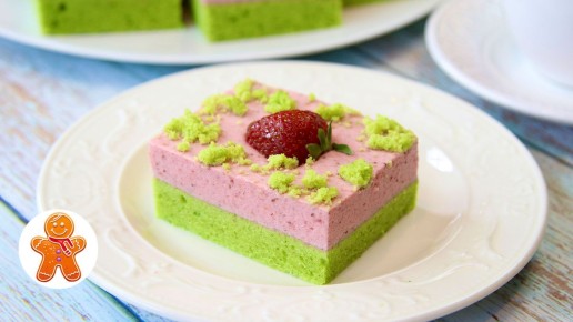 ����� ���������� �������� ��� ����������