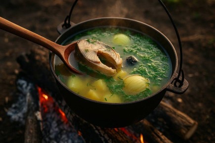 ������� ������� ���: ��� �������� ��������� � ������� ������ ���