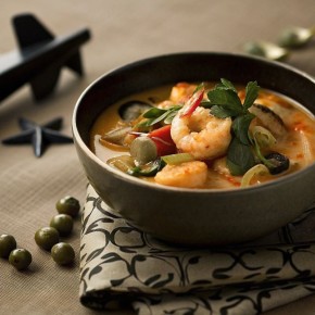 ������ ���������� �����������: �� ����� �� ������ ����