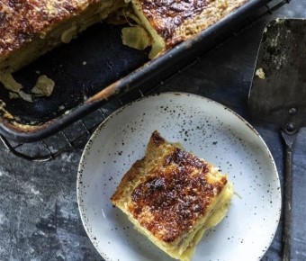 ��� ��������� �����, ������� �������� ������ ����� ����������� ����