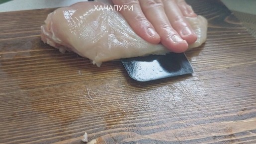 ���� �� 15 �����: ���������� ������� ������ � ������� � �����������