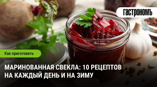 ������������ ������: ������������� ���������� ��� ������ �����