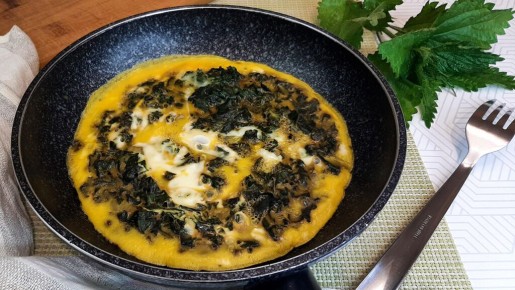 ������� � ��������: ������� � �������� �������