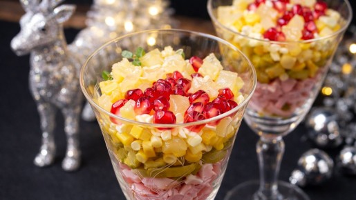 ����������� ���� ���� ����� � ���� � � �������� � ������� ���� �� �����������