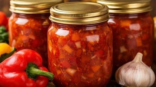 ������ ���� �� �������: ������� �������� ���������