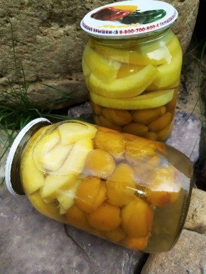 ������� � ������: ������� � ��������� �������� �� ����